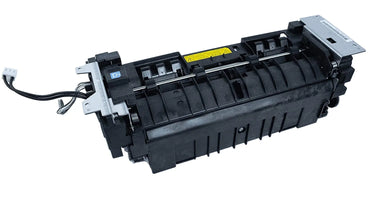 Kyocera 2040dn fuser unit